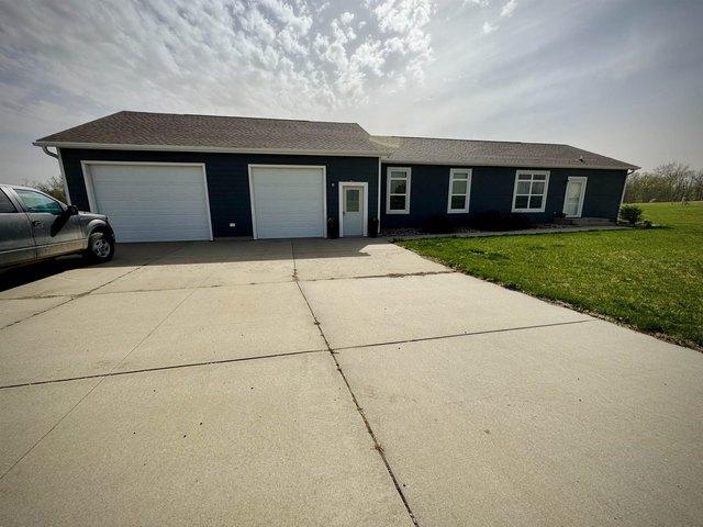 House for sale in Yankton, South Dakota