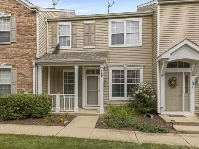 House for rent in Plainfield