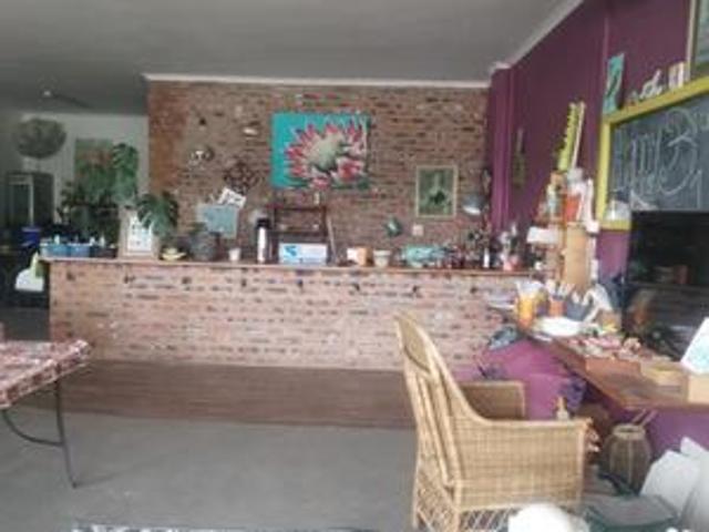 Commercial for rent in Umgungundlovu, Kwazulu-natal