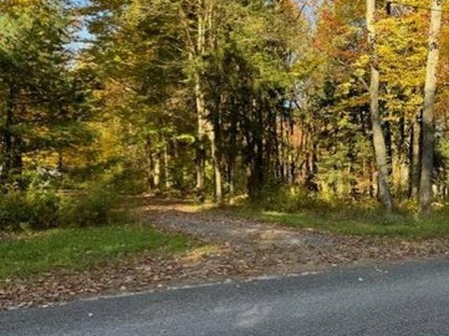 Land for sale in Mannsville, New York