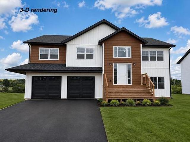 House for sale in Queens, Prince Edward Island