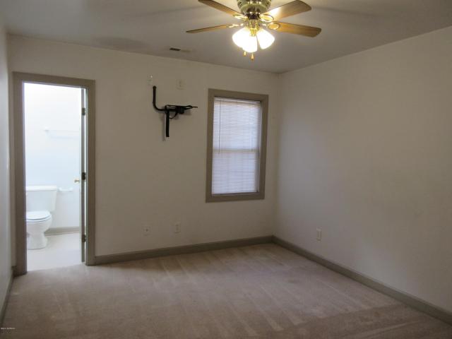 Property for rent in Marine Corps Base Camp Lejeune, Onslow County