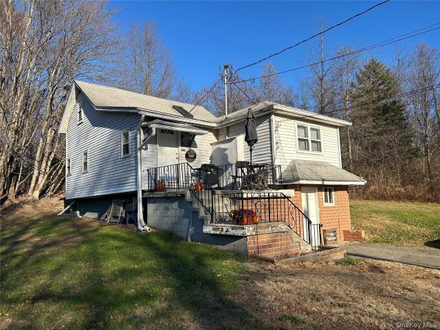 Property for sale in Lloyd, New York