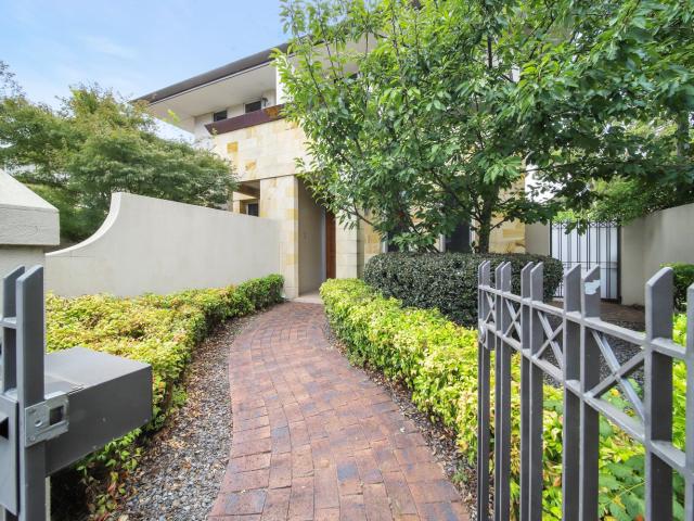 House for rent in Horseshoe Creek, South Australia