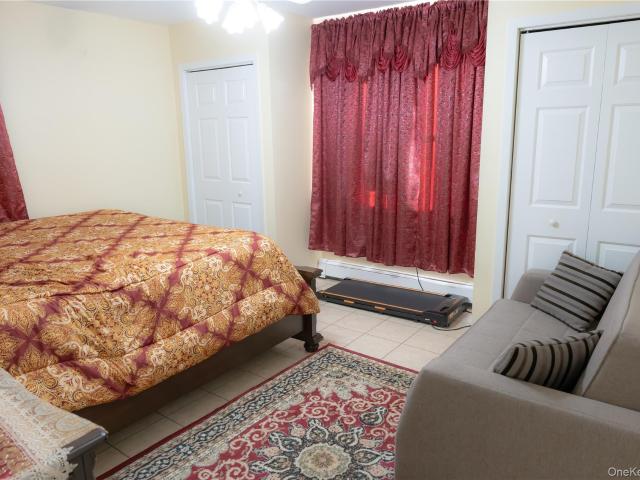 House for sale in Nassau, New York