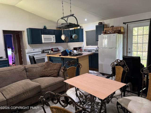 House for sale in Cresco, Pennsylvania