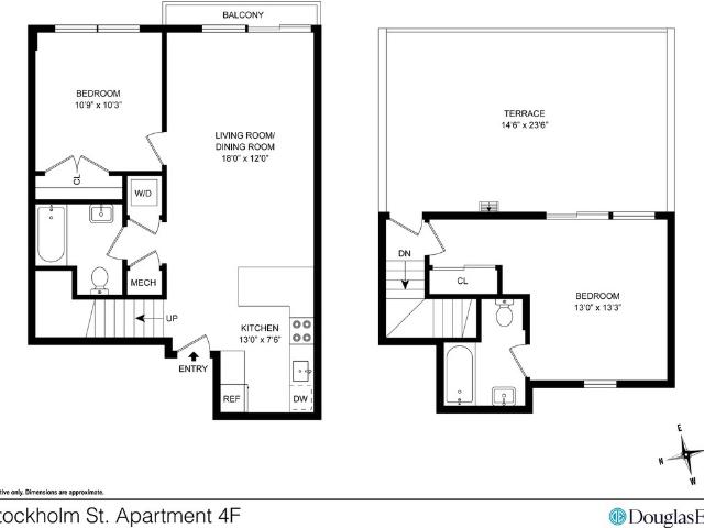 Property for sale in Arverne, New York