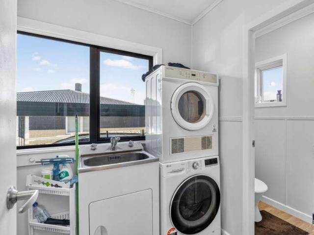 House for sale in Morrinsville, Waikato