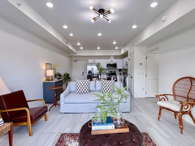 Condo for sale in Tennessee