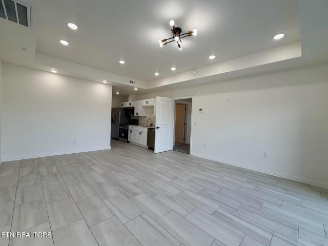 Condo for sale in Tennessee