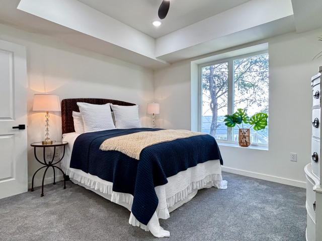 Condo for sale in Tennessee