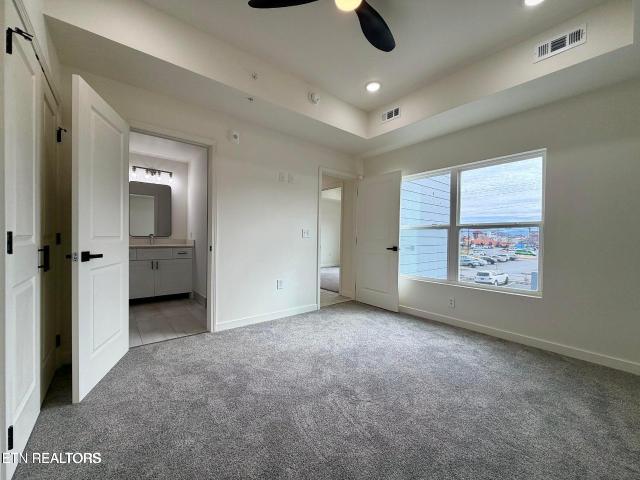 Condo for sale in Tennessee