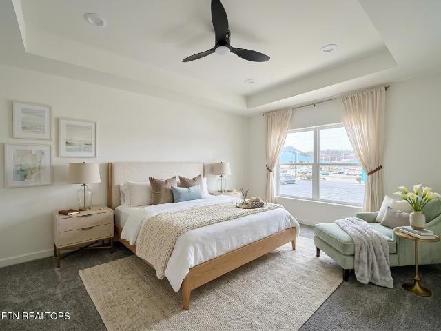 Condo for sale in Tennessee