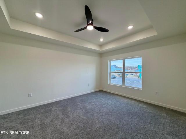Condo for sale in Tennessee