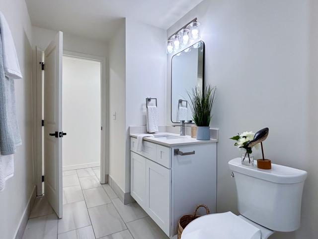 Condo for sale in Tennessee