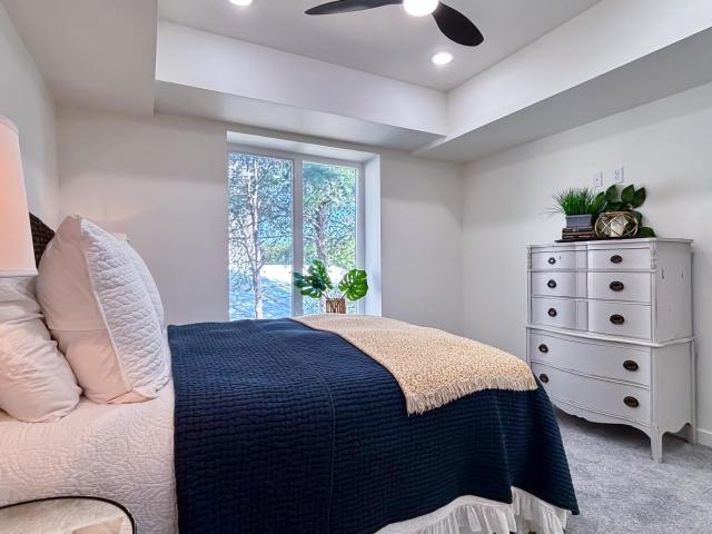 Condo for sale in Tennessee