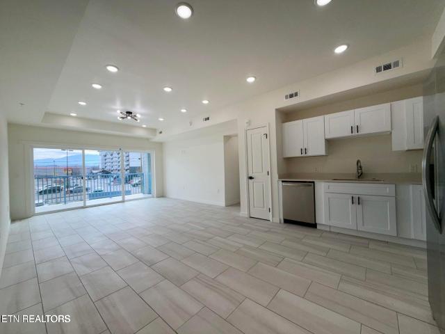 Condo for sale in Tennessee