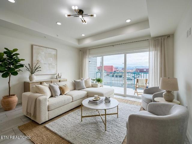 Condo for sale in Tennessee