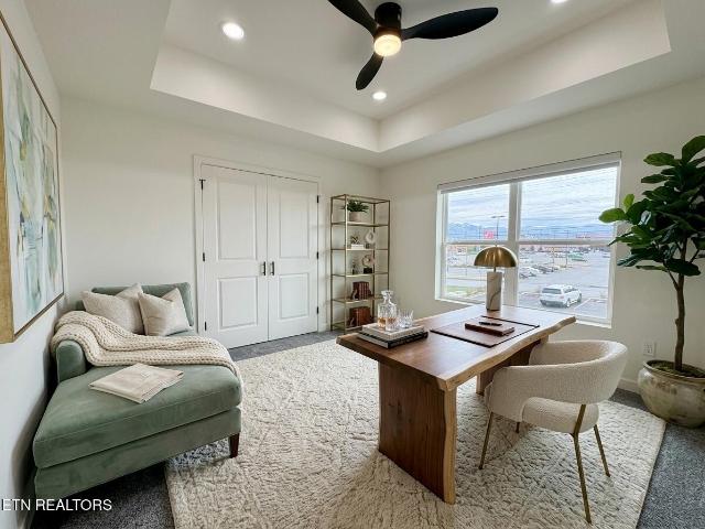 Condo for sale in Tennessee