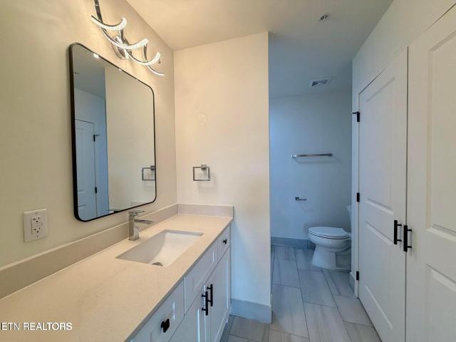 Condo for sale in Tennessee