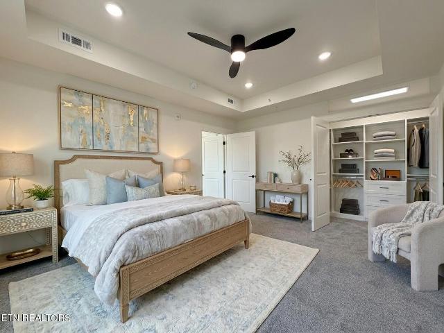 Condo for sale in Tennessee