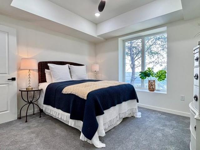Condo for sale in Tennessee