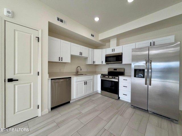 Condo for sale in Tennessee