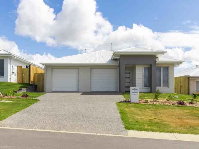 House for rent in Great Sandy Strait, Queensland
