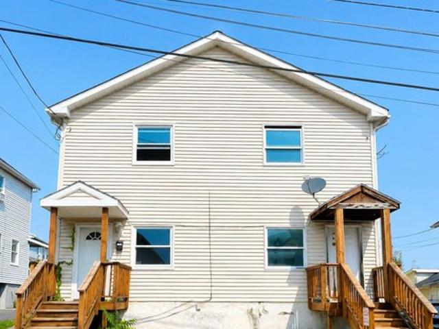House for sale in Pennsylvania