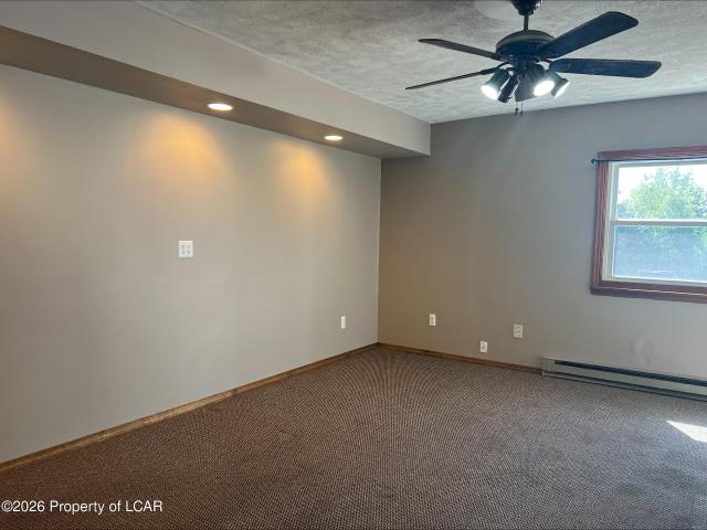 House for sale in Pennsylvania