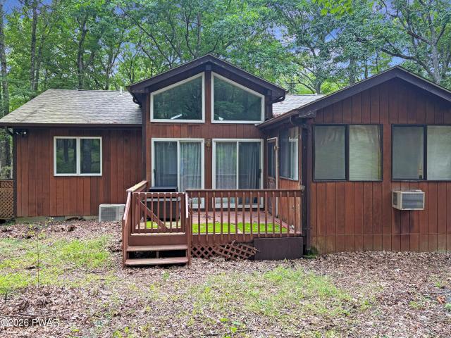 House for sale in Pennsylvania