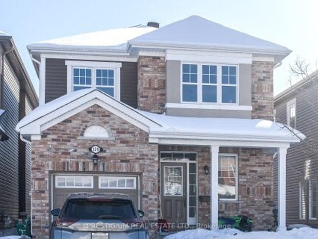 House for rent in Mulhurst Bay, Ontario