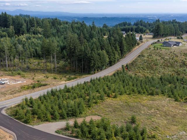 Land for sale in Kalama, Cowlitz County
