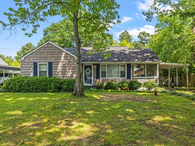 House for sale in Rossville, Walker County