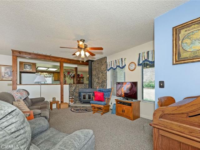 House for sale in Orland, Glenn County