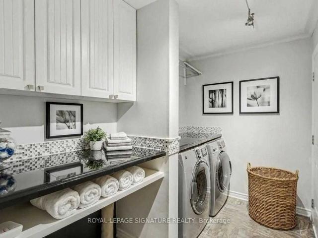 Apartment for rent in Barrhaven East, Ottawa