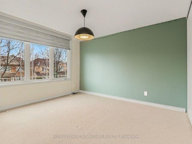 House for rent in Barrhaven East, Ottawa