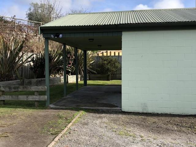 House for rent in Taupo, Waikato