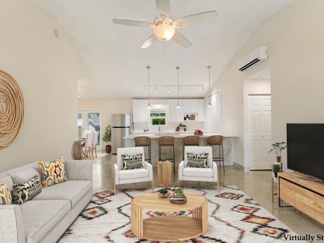 House for sale in Key Largo, Florida
