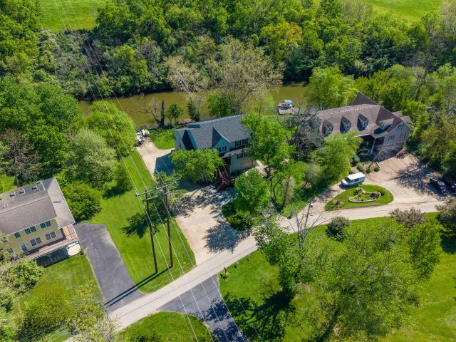 House for sale in Paris, Kentucky
