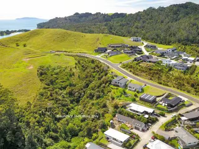 House for sale in Whangamata, Waikato