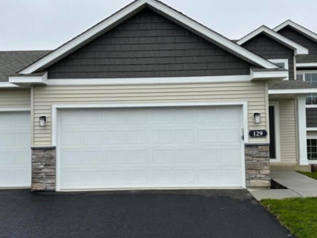 Property for sale in Wright, Minnesota