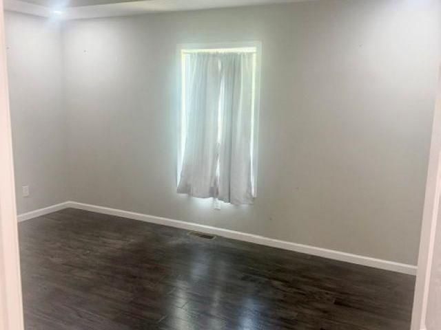 House for sale in Kentucky