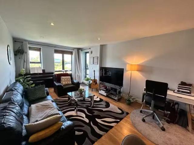 Apartment to rent