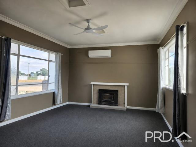 House for rent in Merbein, Victoria