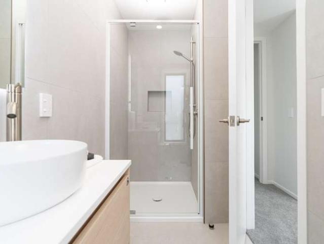 Townhouse for sale in Brooklyn, Wellington