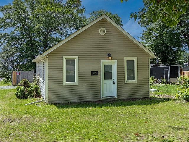 House for sale in Sault Sainte Marie, Ontario