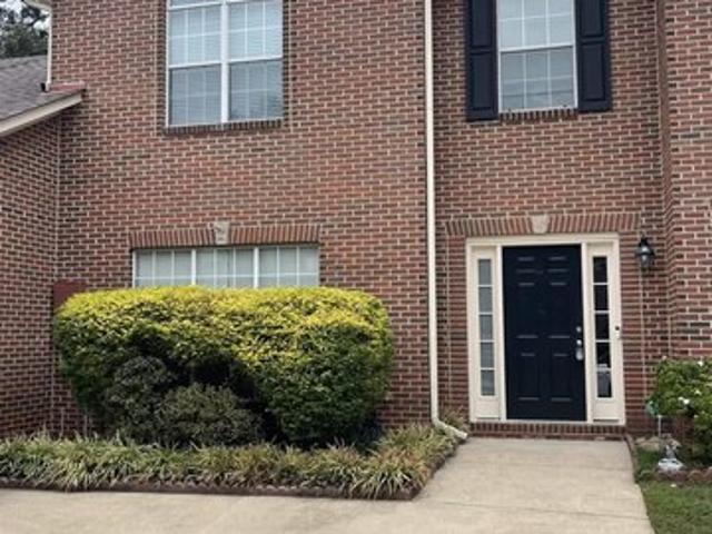 Townhouse for sale in Alabaster, Shelby County