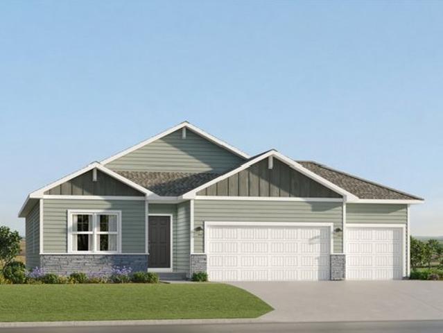 House for sale in West Des Moines, Polk County