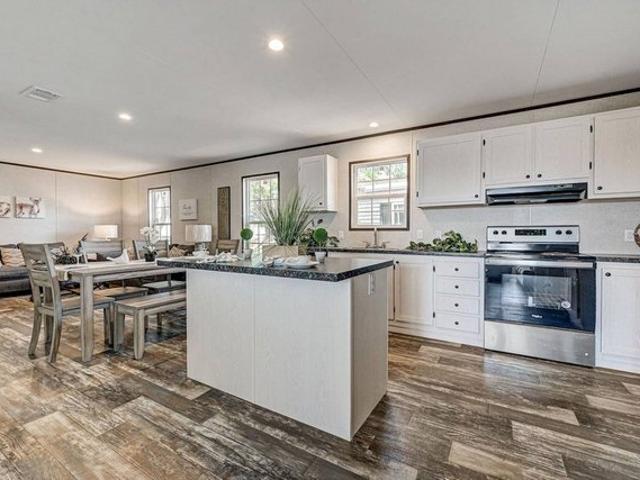 House for sale in Rosenberg, Texas